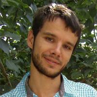 Отзыв от Вячеслав - DTV виза