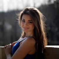 Отзыв от Марта - виза ДТВ